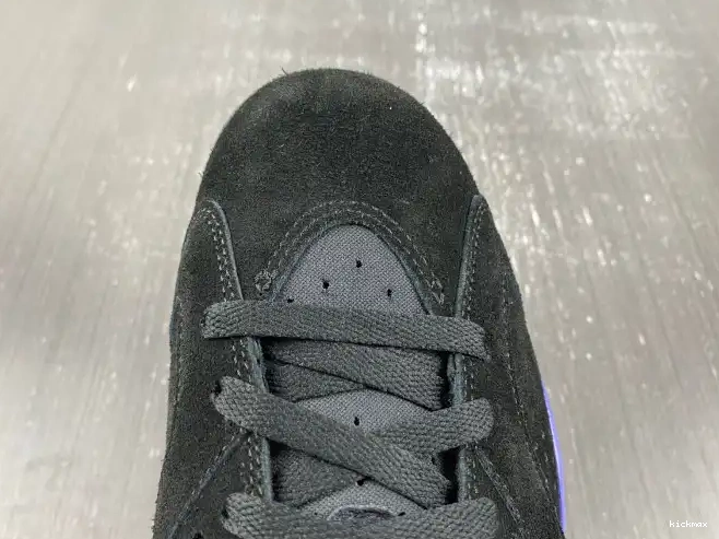 Rep Air Aqua Jordan CT8529-004 6 0604